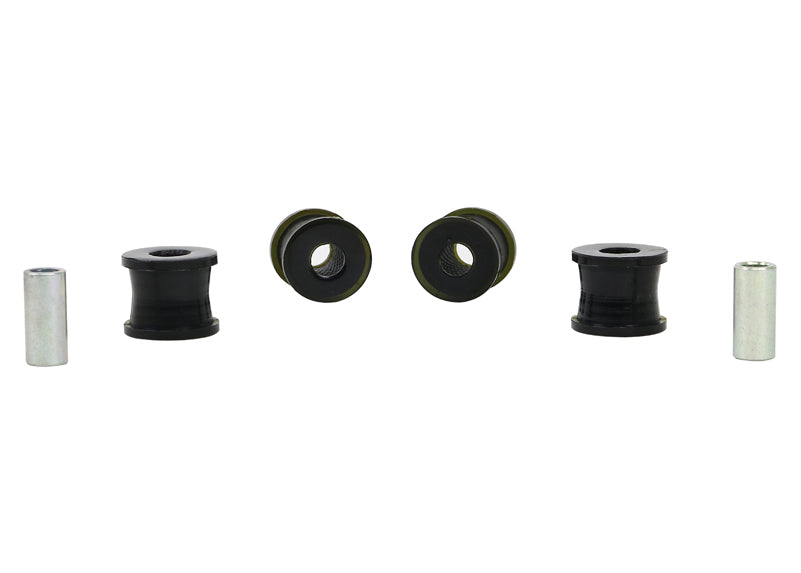 Sway Bar Link Bushing