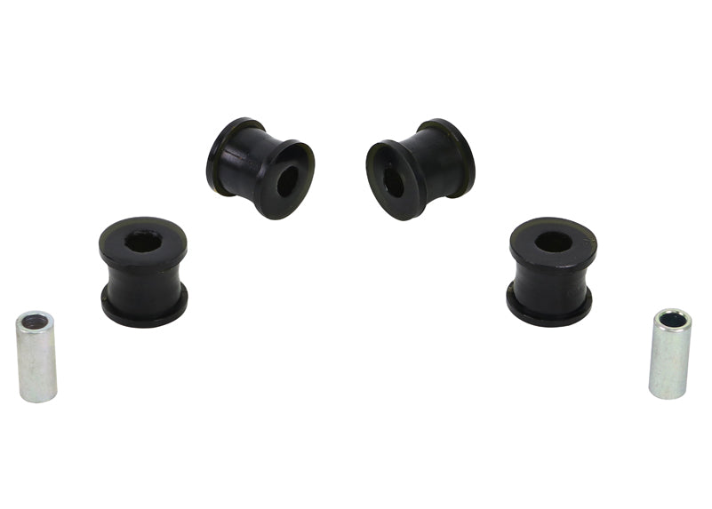 Sway Bar Link Bushing