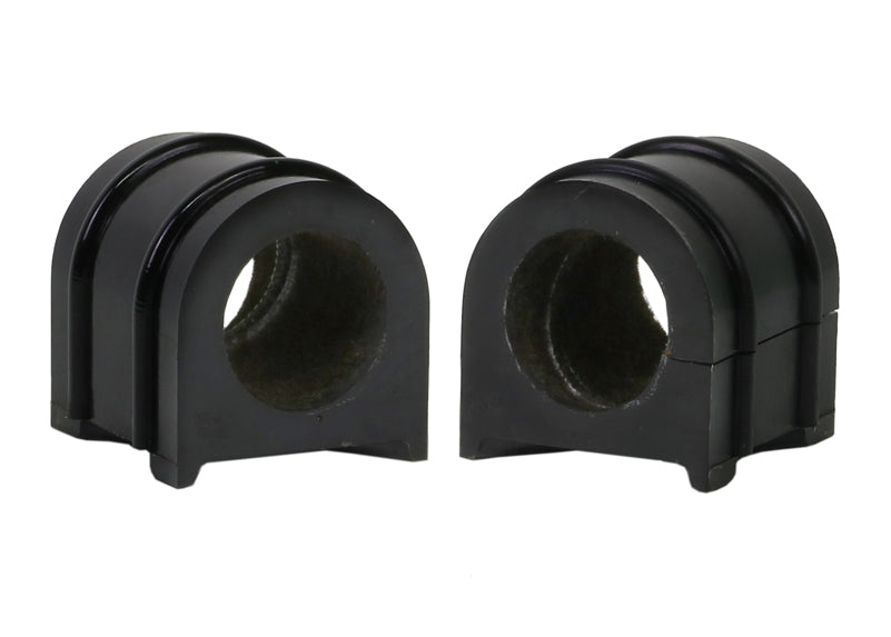 Sway Bar Mount Bushings