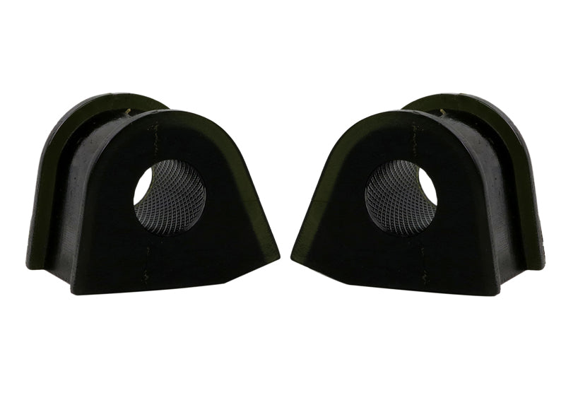 Sway Bar Bushing Kit