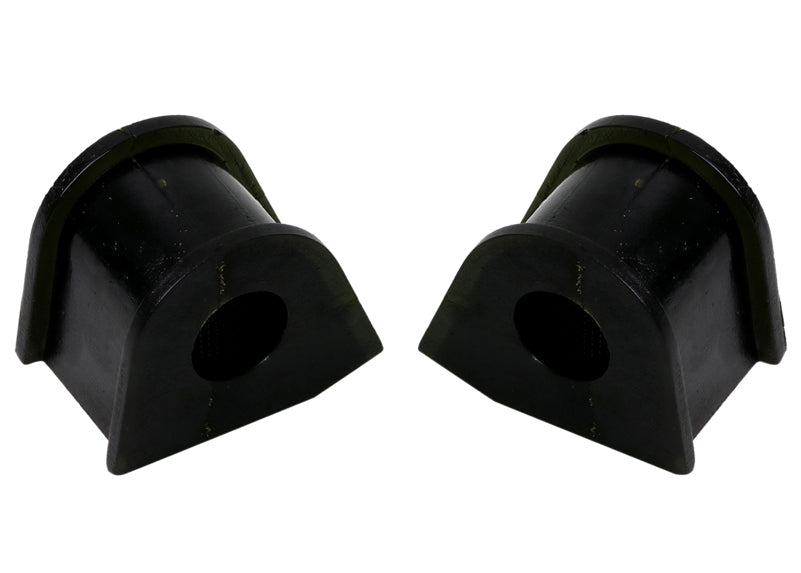 Sway Bar Bushing Kit