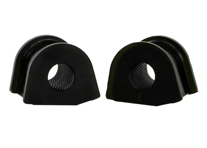 Sway Bar Bushing Kit