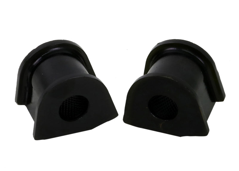 Sway Bar Bushing Kit