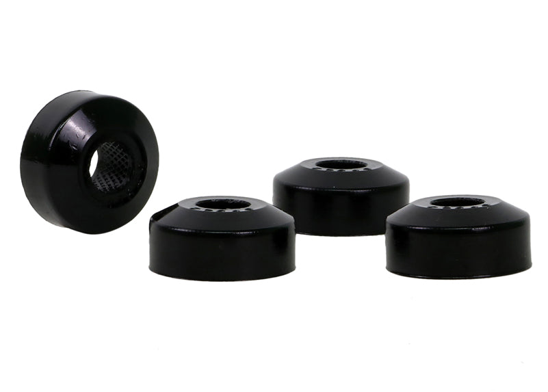 Sway Bar Link Bushing - Upper