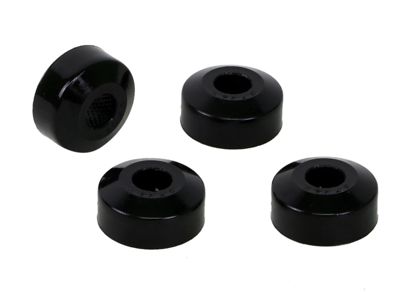 Sway Bar Link Bushing - Upper