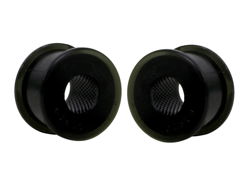 Sway Bar Link Bushing - Lower