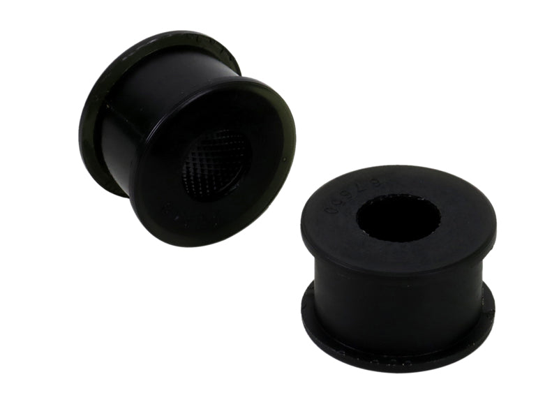 Sway Bar Link Bushing - Lower