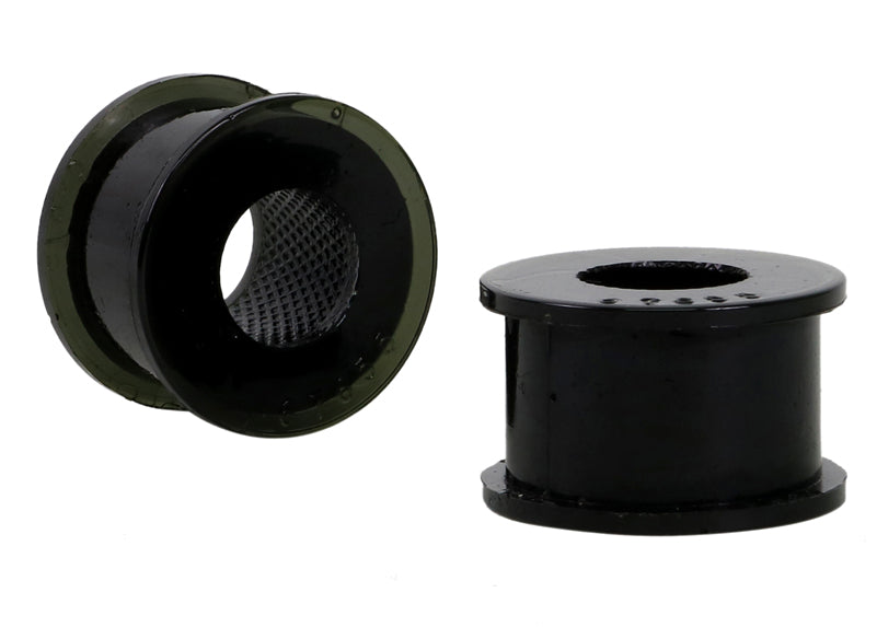 Sway Bar Link Bushing - Lower