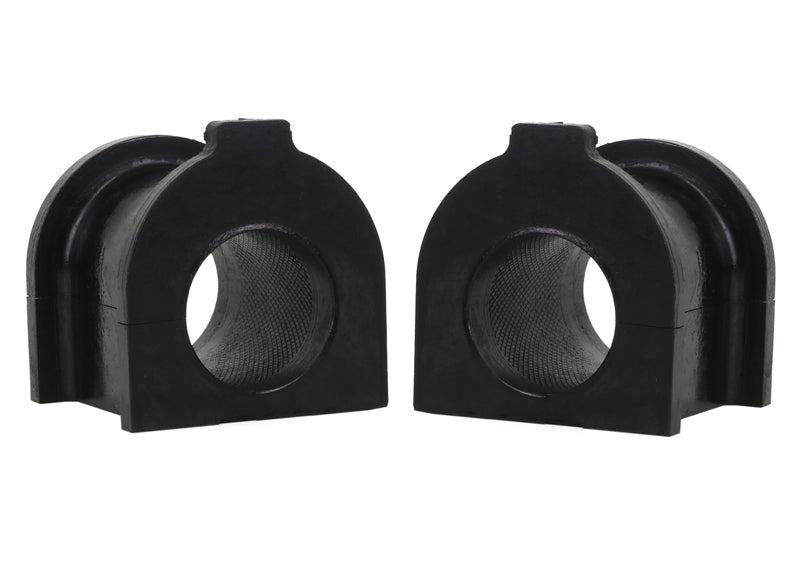 Sway Bar Bushing Kit