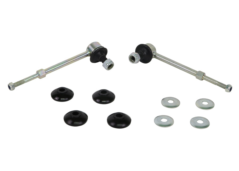 Sway Bar Link