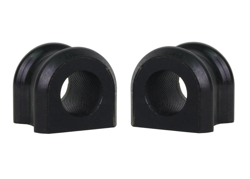 Sway Bar Bushing Kit