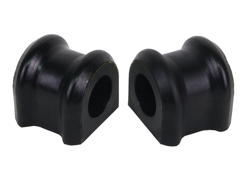 Sway Bar Bushing Kit