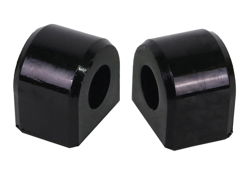 Sway Bar Bushing Kit