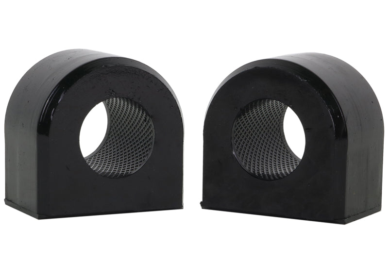 Sway Bar Bushing Kit