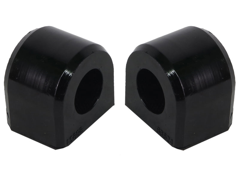 Sway Bar Bushing Kit
