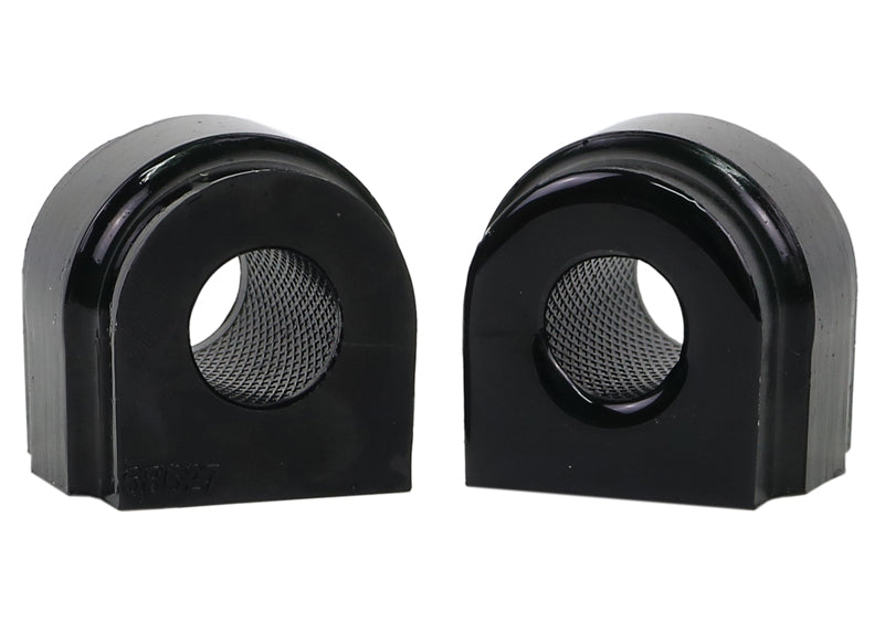 Sway Bar Bushing Kit
