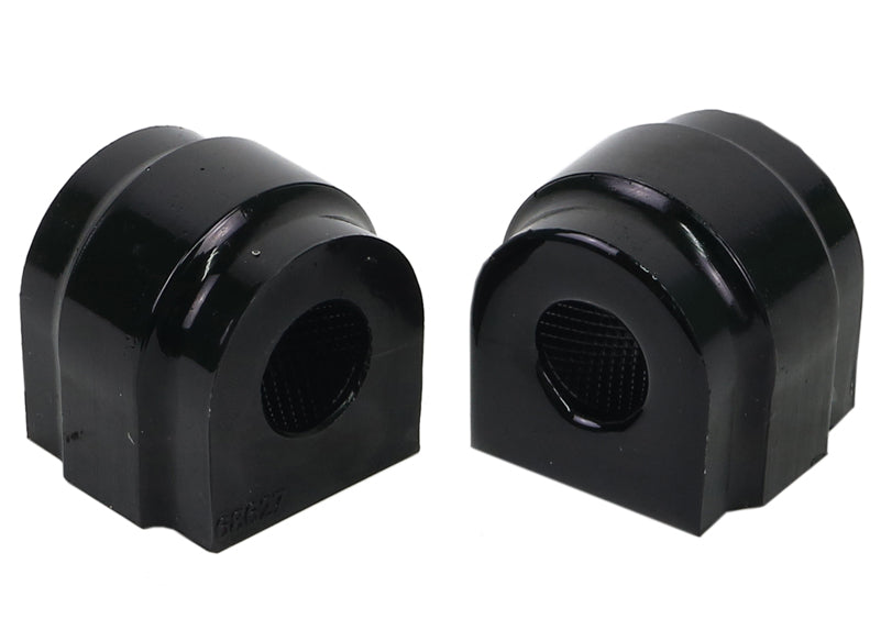 Sway Bar Bushing Kit