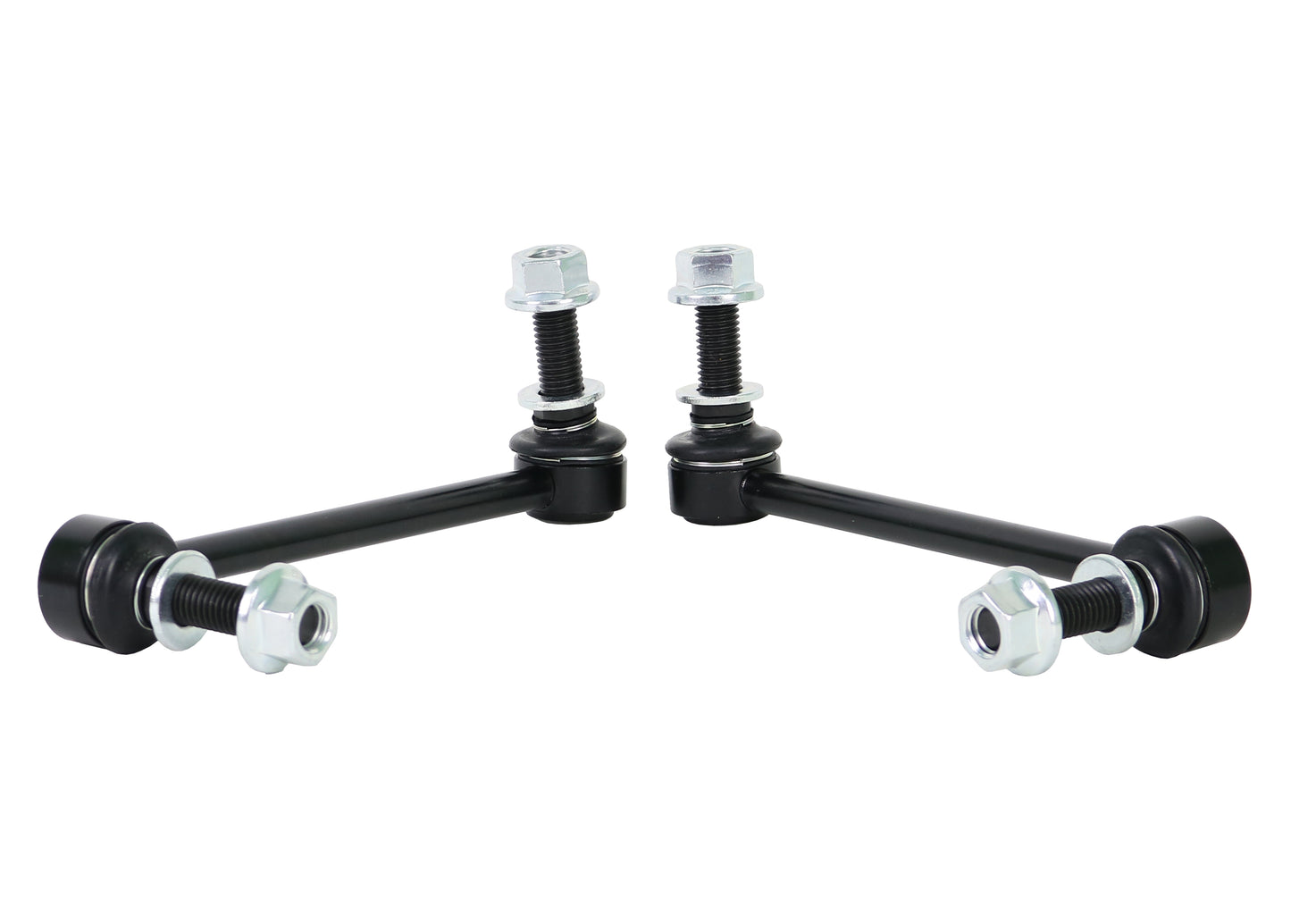 Sway Bar Link