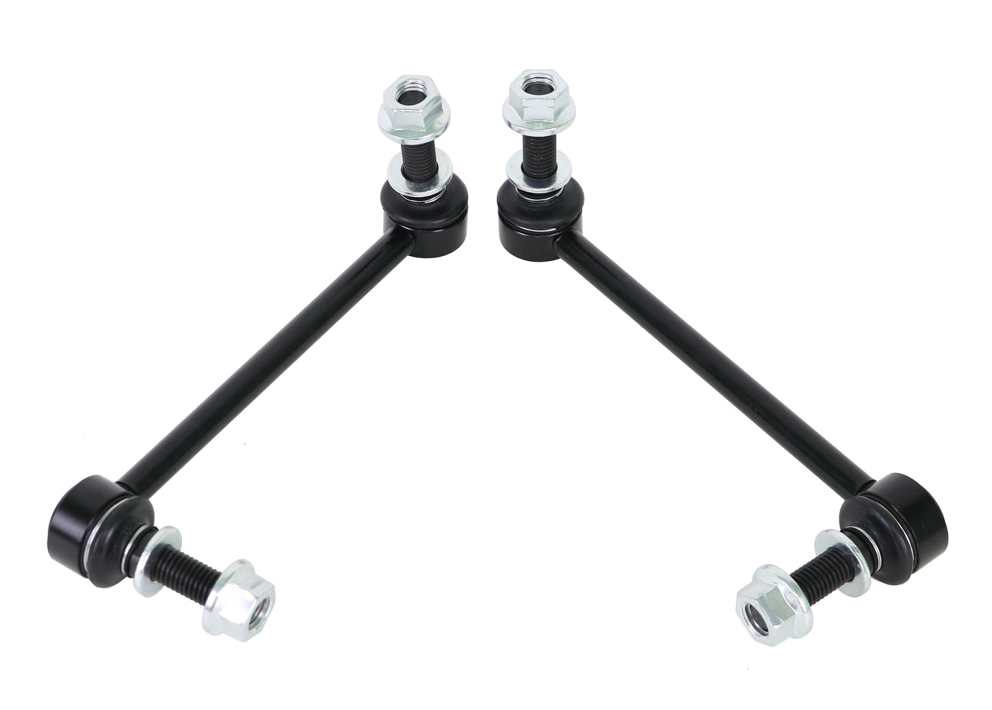Sway Bar Link