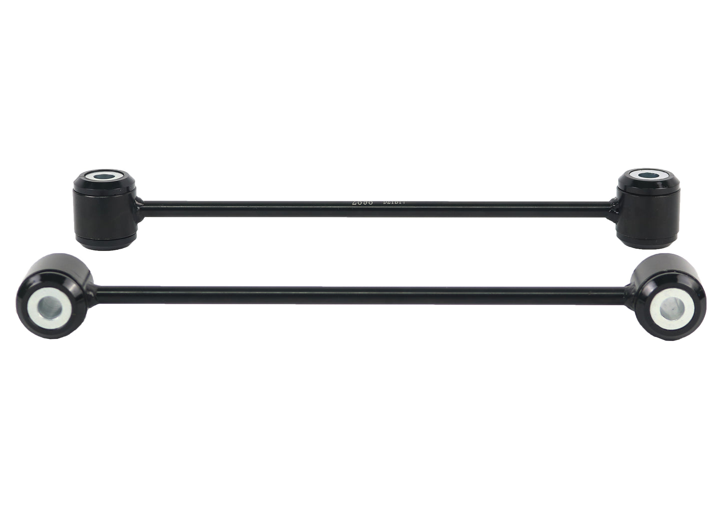 Sway Bar Link