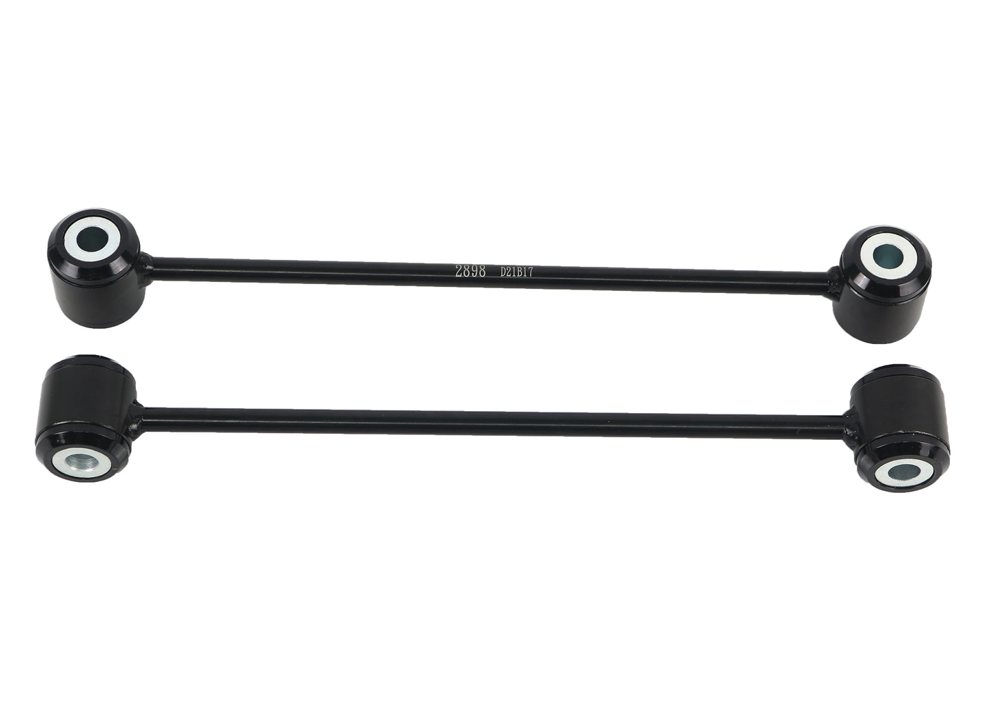 Sway Bar Link