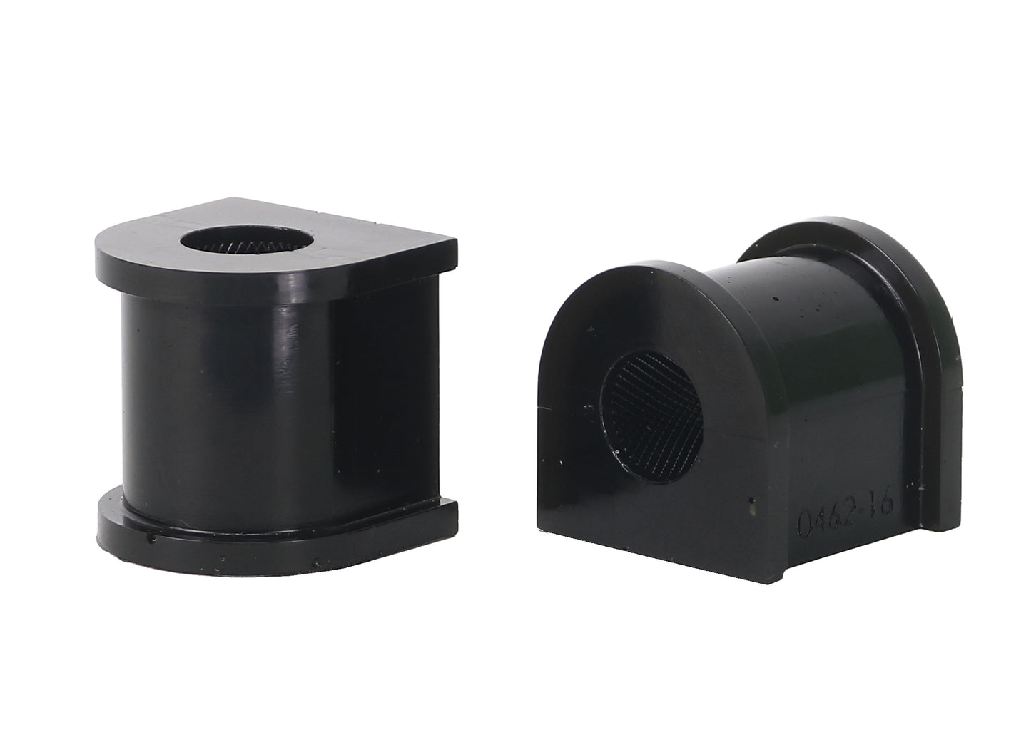 Sway Bar Bushing Kit - 16mm