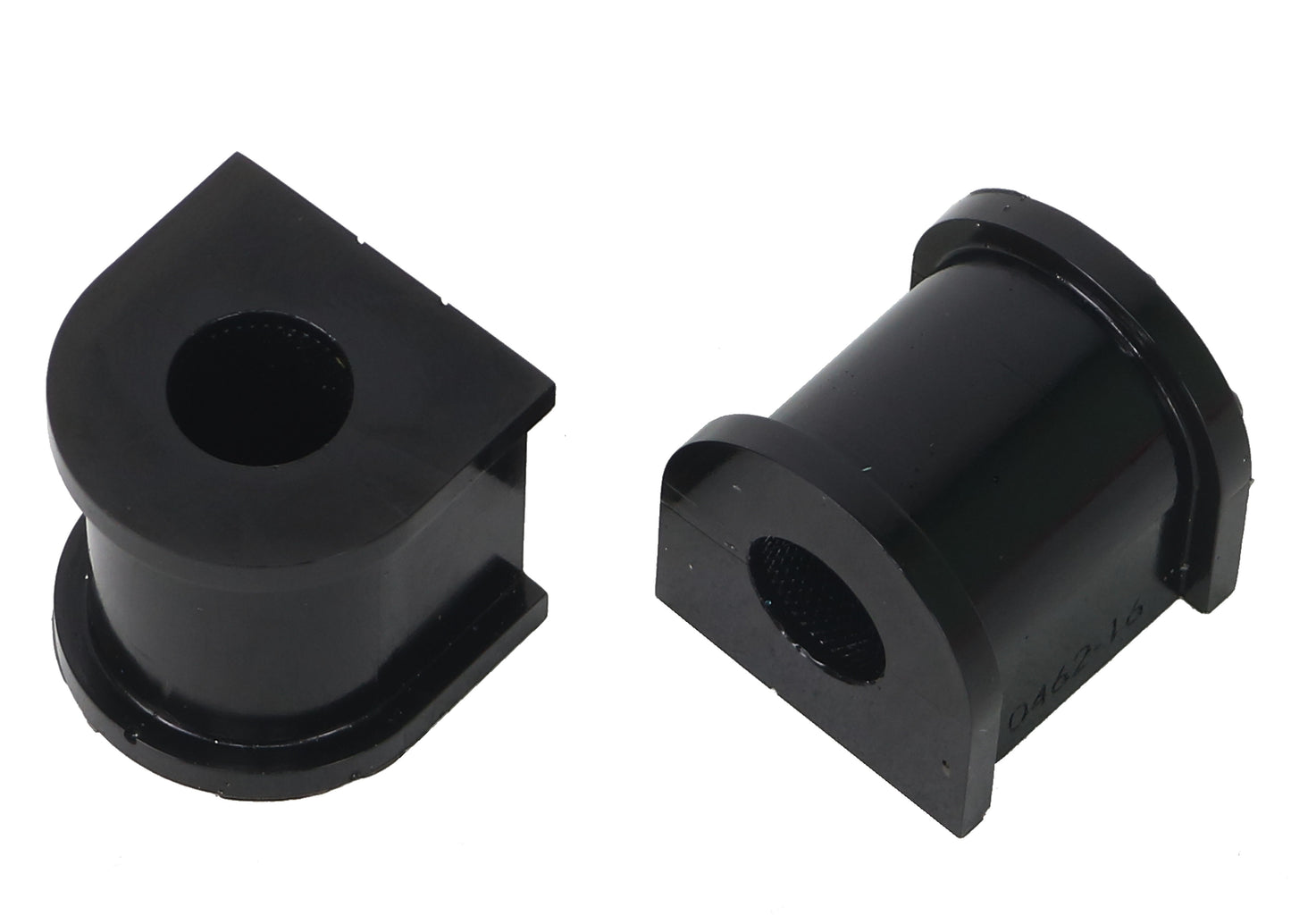 Sway Bar Bushing Kit - 16mm