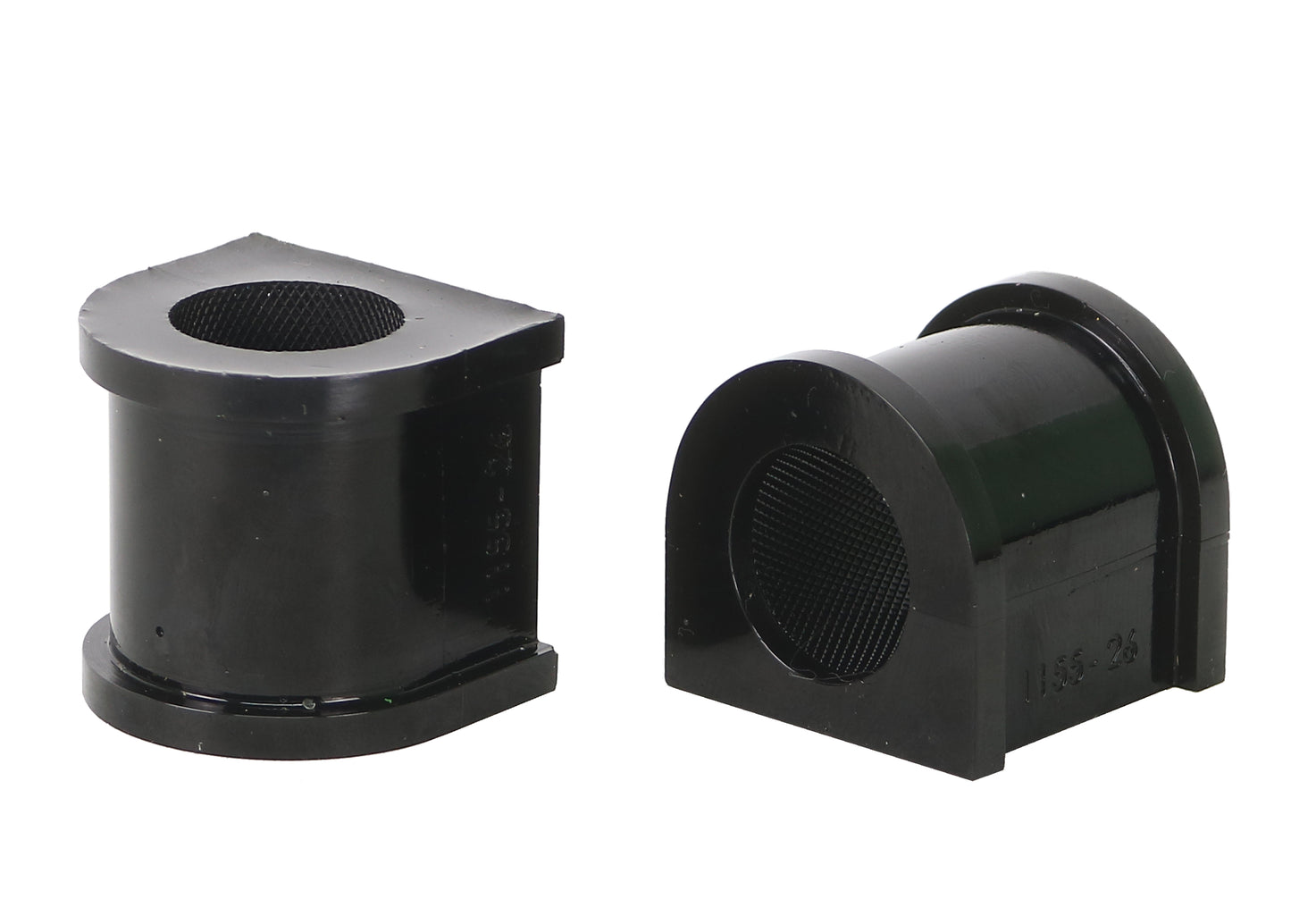 Sway Bar Bushing Kit - 26mm