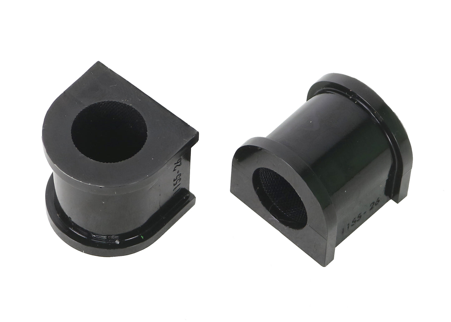 Sway Bar Bushing Kit - 26mm