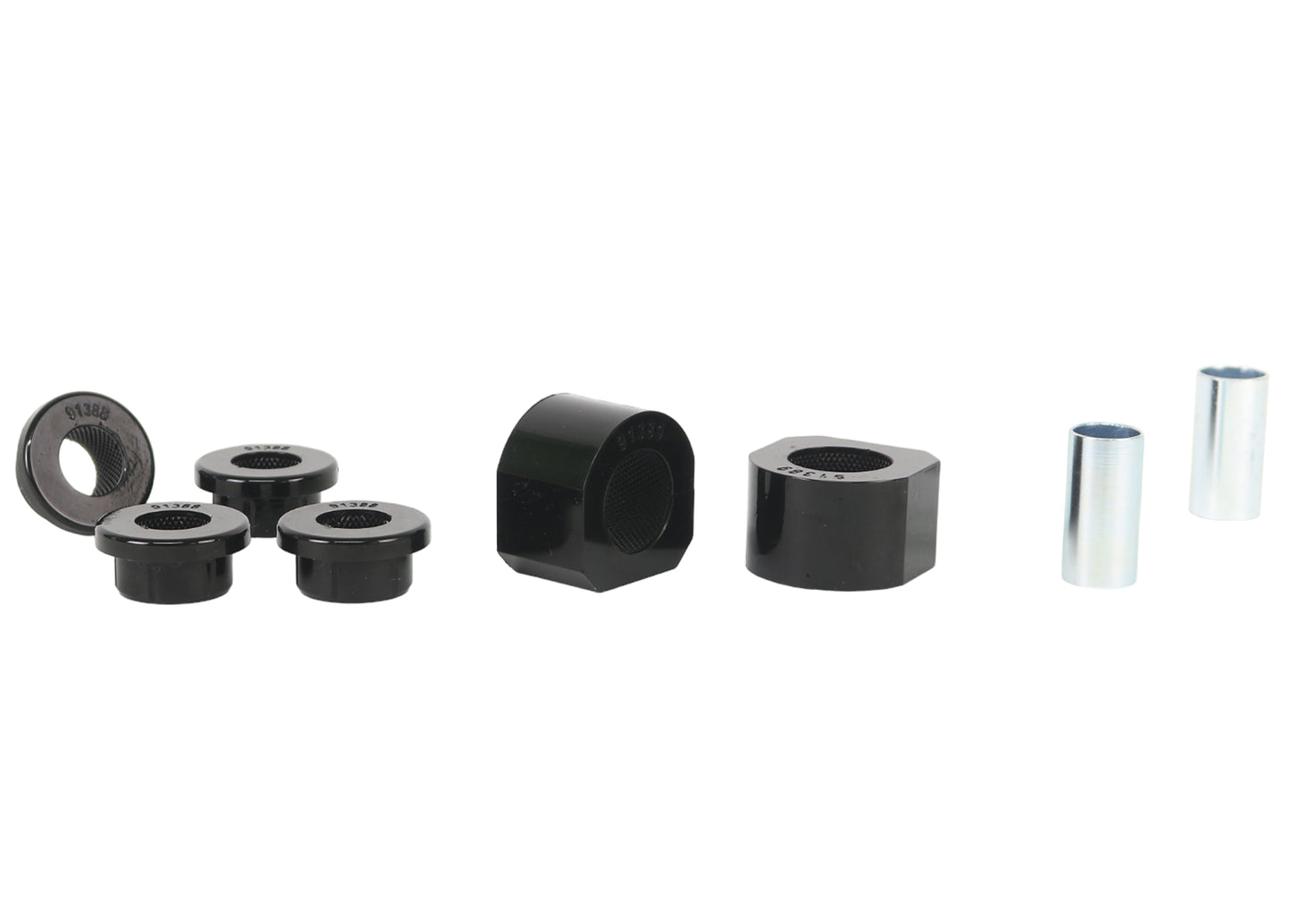 Sway Bar Link Bushing
