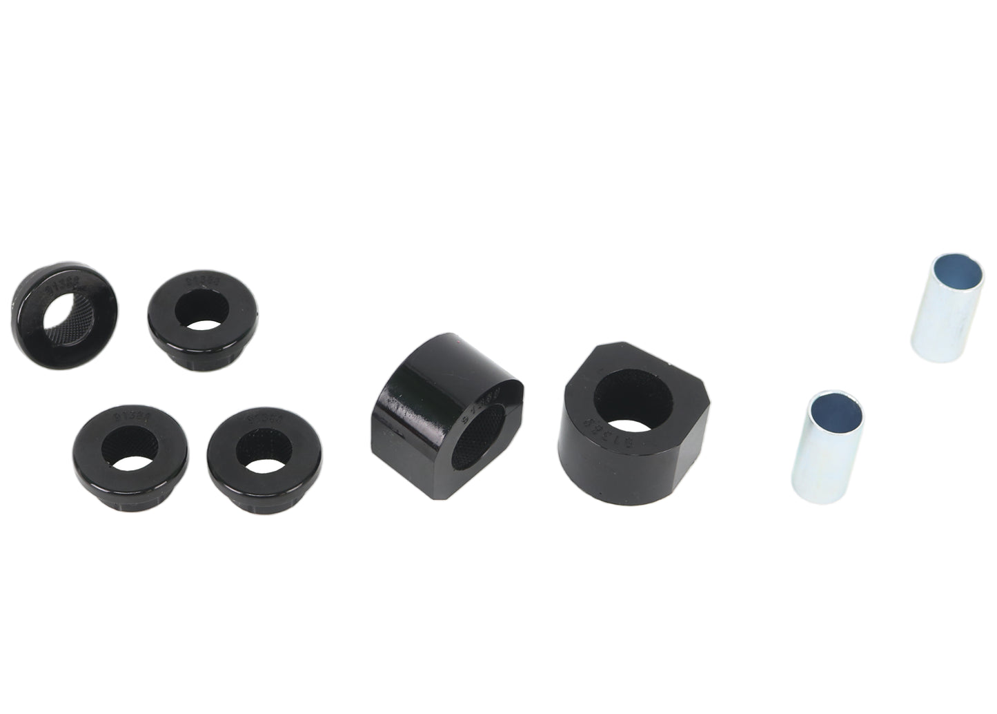 Sway Bar Link Bushing