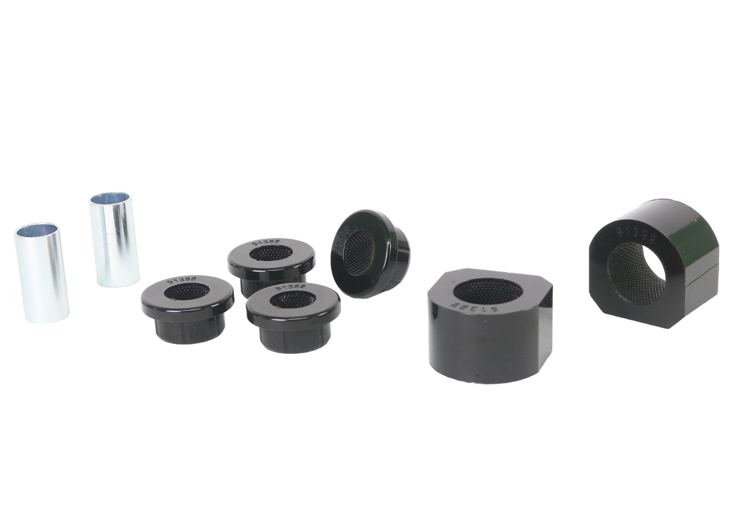 Sway Bar Link Bushing