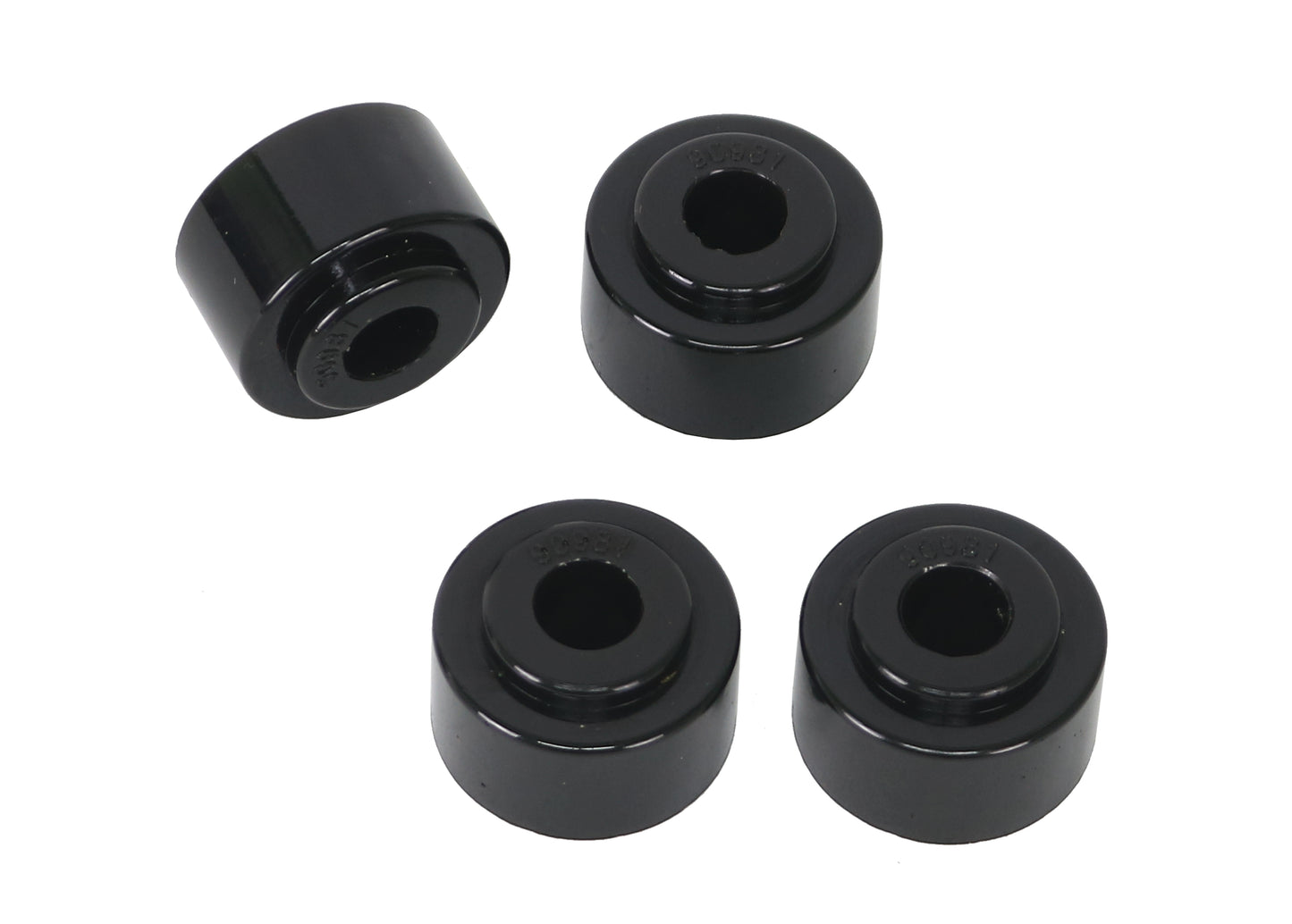 Universal Sway Bar Link Bushing (11mm ID - 19.80mm L)