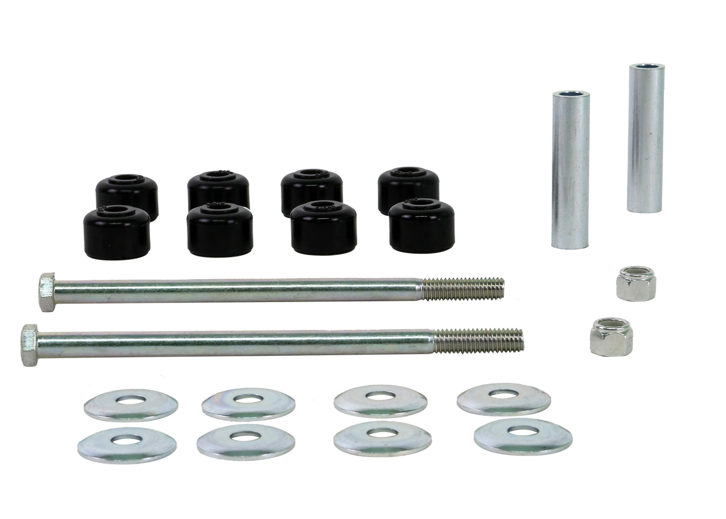 Sway Bar Link