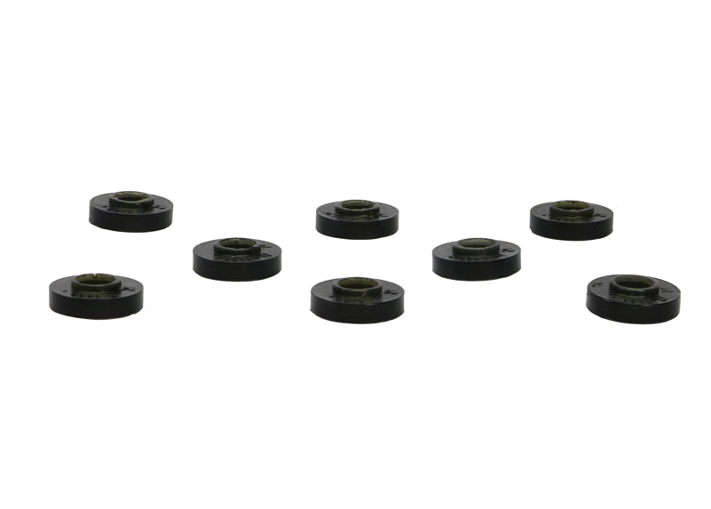 Front Lower Shock absorber Bushing