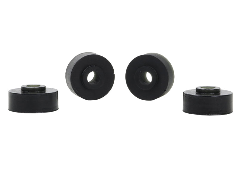 Upper Shock Absorber Bushing
