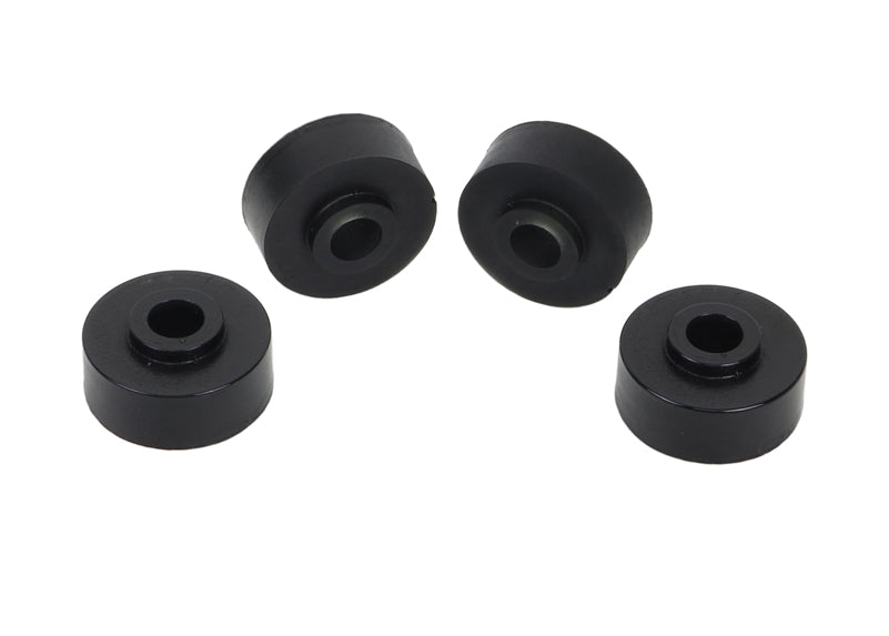 Upper Shock Absorber Bushing