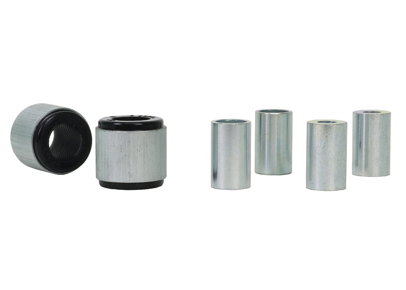 Lower Shock Absorber Bushing