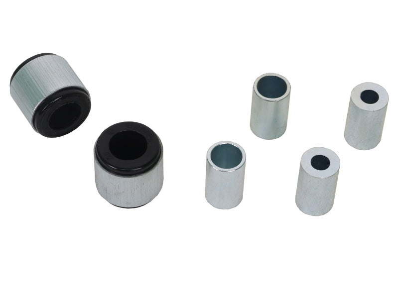 Lower Shock Absorber Bushing