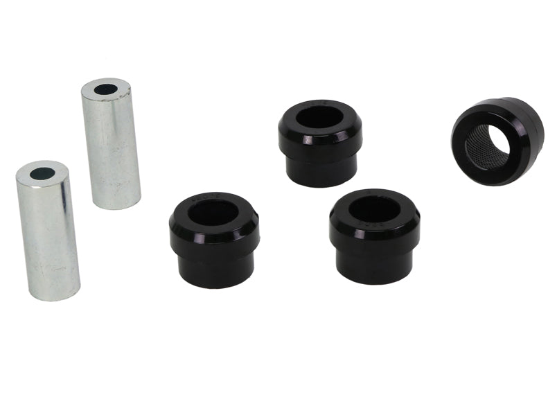 Lower Shock Absorber Bushing