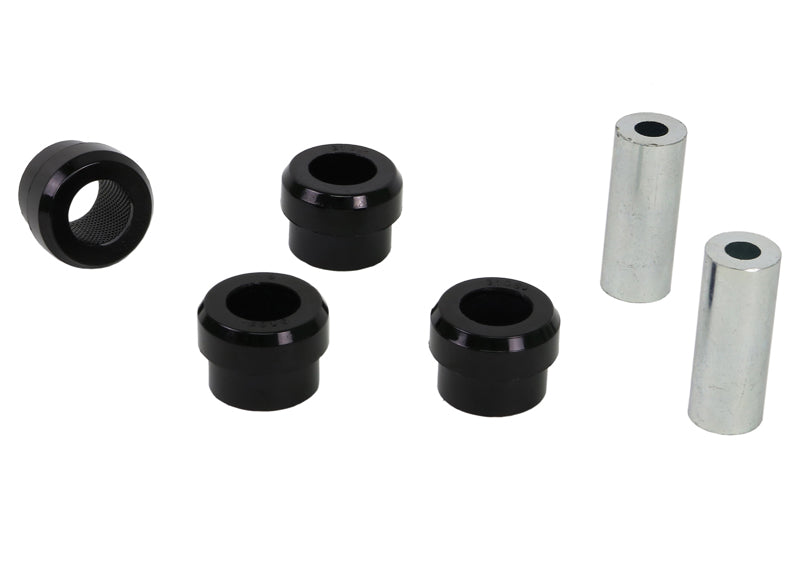 Lower Shock Absorber Bushing
