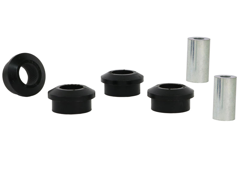 Lower Shock Absorber Bushing