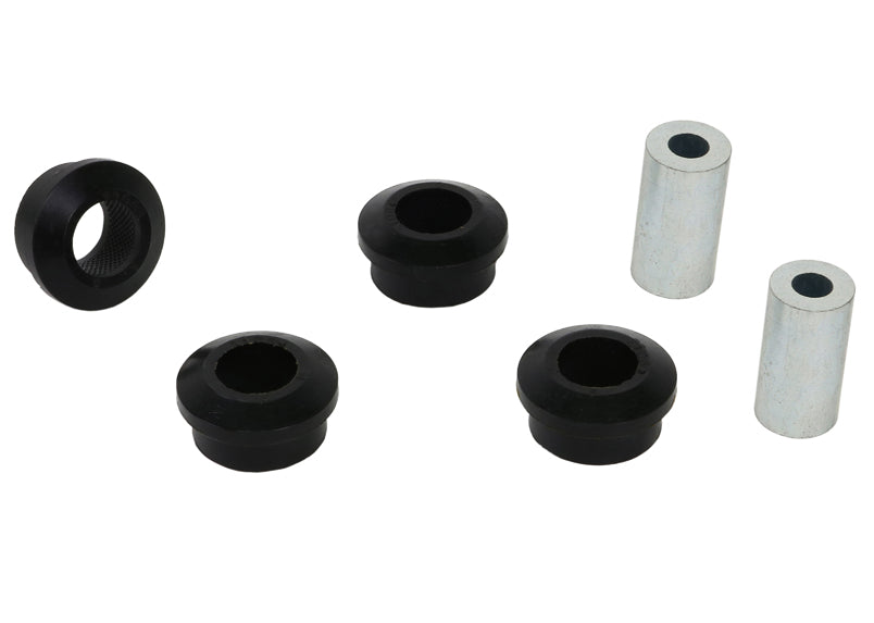 Lower Shock Absorber Bushing