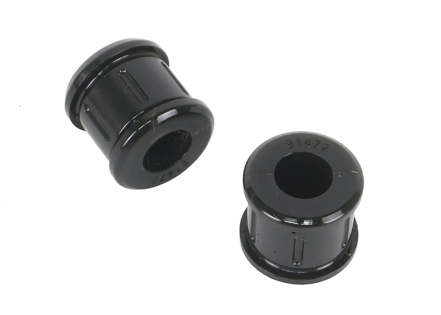 Universal Shock Eye Bushing Straight Style ID=5/8" L=1.25"
