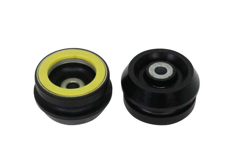 Strut Mount Bushing