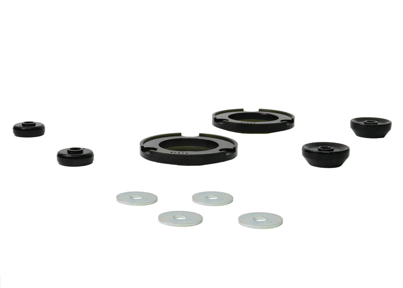 Strut Mount Bushing