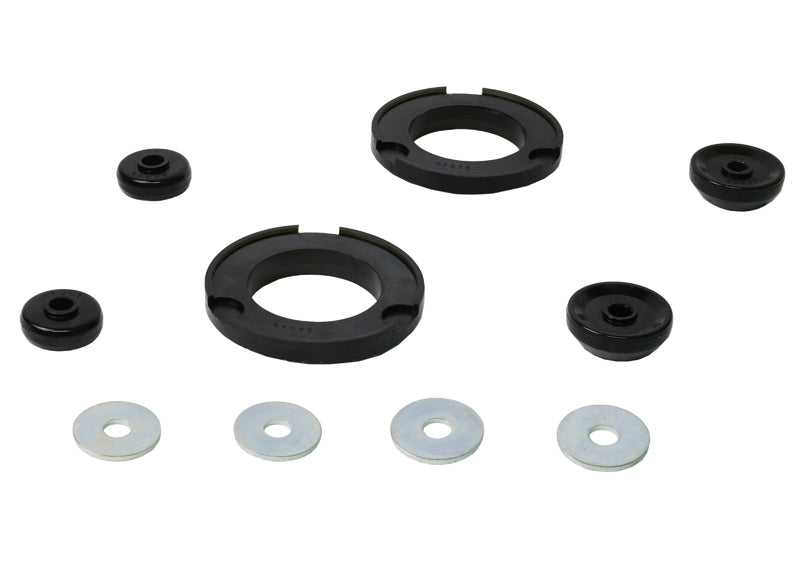 Strut Mount Bushing