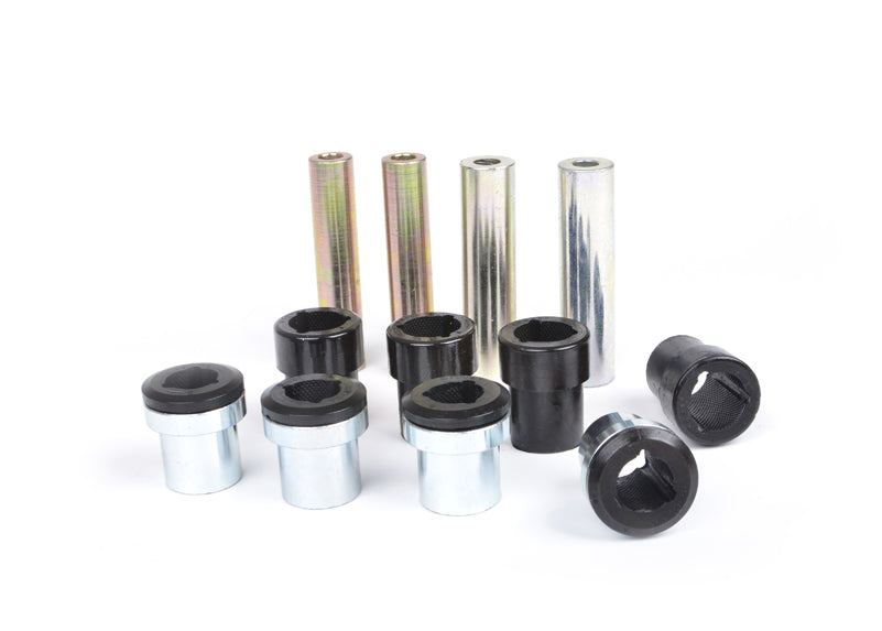 Front Upper Control Arm Bushing Kit