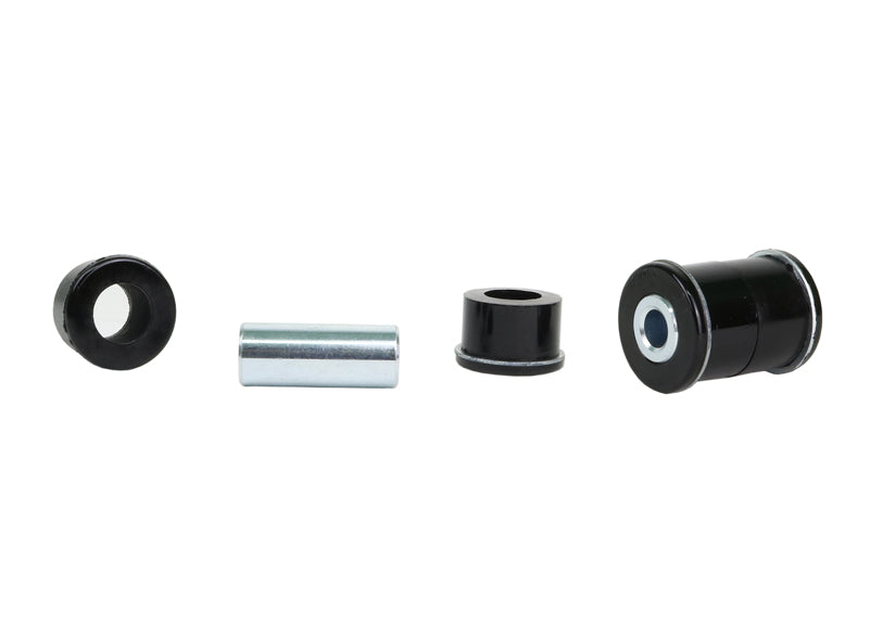 Front Lower Control Arm - Inner Front Bushing Kit to Suit Subaru Forester, Impreza, Legacy and Outback