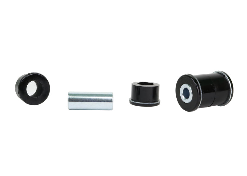 Front Lower Control Arm - Inner Front Bushing Kit to Suit Subaru Forester, Impreza, Legacy and Outback